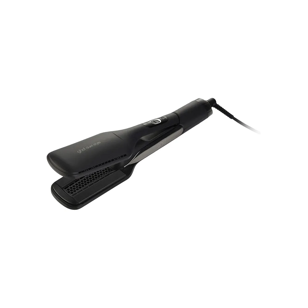 Ghd